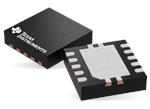 Texas Instruments TPS40210-EP输入电流模式升压控制器