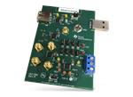 Texas Instruments TPD3S714-Q1EVM评估模块 (EVM)