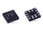 Texas Instruments TUSB322I USB Type-C配置控制
