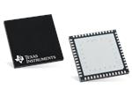 Texas Instruments ADC342x四通道14位ADC