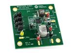 Analog Devices / Maxim Integrated MAX17242EVKIT/MAX14243EVKIT评估套件