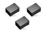 TAIYO YUDEN ME系列MCOIL™金属功率电感器
