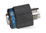 Amphenol Aerospace Dualok 38999 系列 III 型连接器