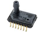 TE Connectivity / Measurement Specialties MS5525DSO 压力传感器