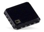 Analog Devices Inc. ADP1761 CMOS 线性稳压器