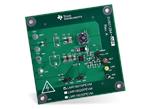 Texas Instruments LMR16010PEVM降压转换器评估模块
