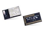 Silicon Labs Blue Gecko蓝牙智能模块