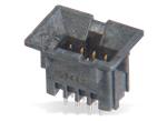 Molex Milli-Grid™ BMI连接器