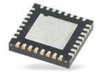 Renesas Electronics ISL78227两相升压控制器