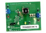 Texas Instruments TPS54202HEVM-716降压转换器评估模块 (EVM)