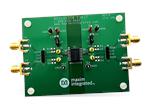 Analog Devices / Maxim Integrated MAX12930/MAX12931评估套件