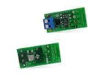 Texas Instruments UCC24636EVM整流器评估模块 (EVM)