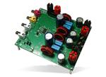 Texas Instruments TPA3250D2EVM PurePath超高清评估模块