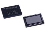 Texas Instruments TUSB546-DCI USB Type-C转接驱动器交叉点开关