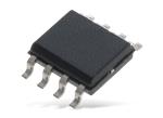 Texas Instruments TMP107数字输出温度传感器