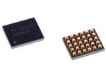 Texas Instruments AFE4405 超小型集成模拟前端