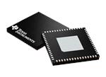 Texas Instruments UCD3138064A 高度集成数字控制器