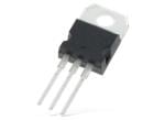 Littelfuse DUR 超快恢复整流器