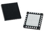 Analog Devices Inc. HMC443 倍频器