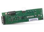 Texas Instruments bq4050EVM-561评估模块