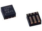 Texas Instruments TLV62085 同步降压转换器