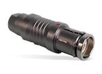 Switchcraft HS Dura-Pull™ Push-Pull Connectors
