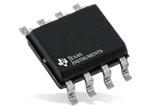 Texas Instruments INA301/-Q1 零漂移电流分流监控器