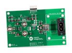 Analog Devices / Maxim Integrated MAX44211EVKIT评估套件