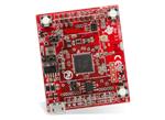Texas Instruments CC3100BOOST SimpleLink Wi-Fi CC3100 BoosterPack