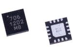 MACOM MAAP-011232 1W Driver Amplifier
