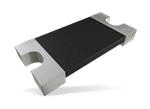 Vishay / Dale WSK1206 Power Metal Strip®大功率电阻器
