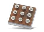Texas Instruments bq27426 System-Side Impedance Track电量计