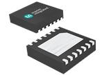 Analog Devices / Maxim Integrated MAX1720x 和 MAX1721x ModelGauge m5 电量计