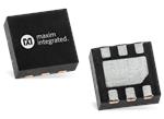 Analog Devices / Maxim Integrated DS2476 Deep Cover®安全处理器