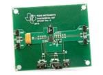 Texas Instruments TPS63020EVM-487 降压-升压型转换器 EVM