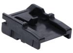 Molex Flexi-Latch FPC 对板连接器