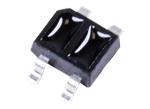 onsemi / Fairchild QRE1113微型反射对象传感器