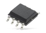 STMicroelectronics STCH0x PWM准谐振控制器