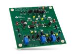 Analog Devices / Maxim Integrated MAX17525EVKIT评估套件