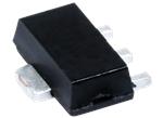 Texas Instruments TL7757 电源电压监控器