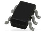 Broadcom ACPL-M51L 高速 1 MBd 光耦合器
