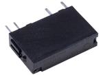 Panasonic Industrial Devices PA-N 系列继电器
