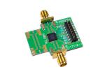 Analog Devices Inc. HMC648ALP6E 6位数字移相器
