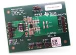 Texas Instruments TPS62180EVM-581评估模块