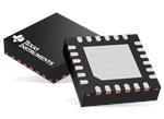 Texas Instruments MSP430FR263x/MSP430FR253x超低功耗MCU