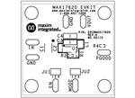 Analog Devices / Maxim Integrated MAX17620EVKIT评估套件