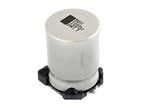 Vishay / BC Components 246 CTI-V SMD 铝电解电容器