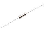 Eaton Electronics C310T-SC Time-delay Ceramic Fuses
