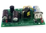 Texas Instruments UCC28704EVM-724电源评估模块