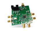 Texas Instruments LMX2592EVM评估模块